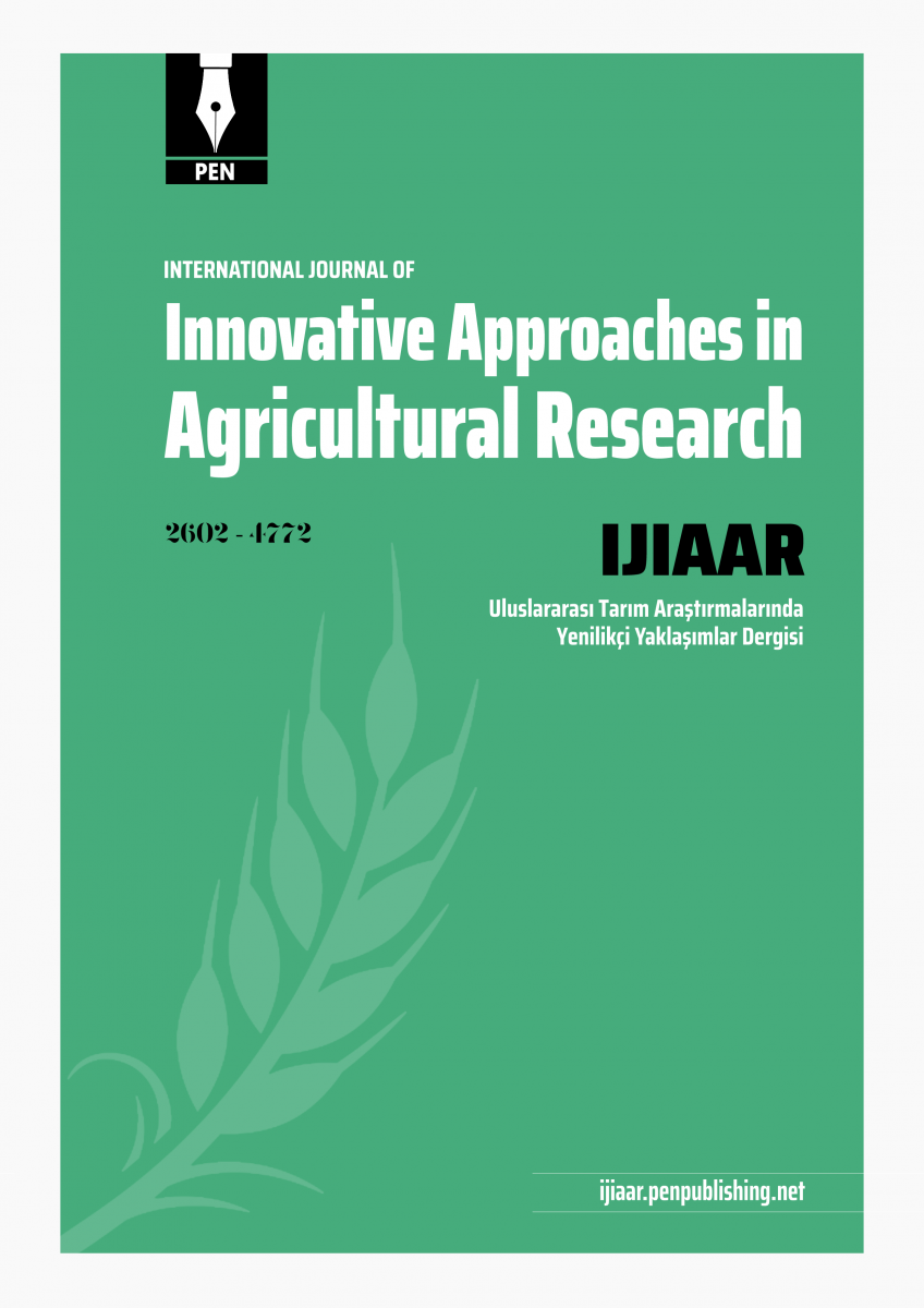 Latest Issue Cover